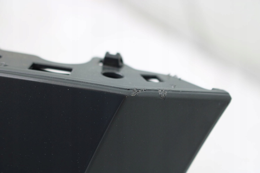 фото №9, Bmw m3 m4 g82 g83 бампер передній перед m competit