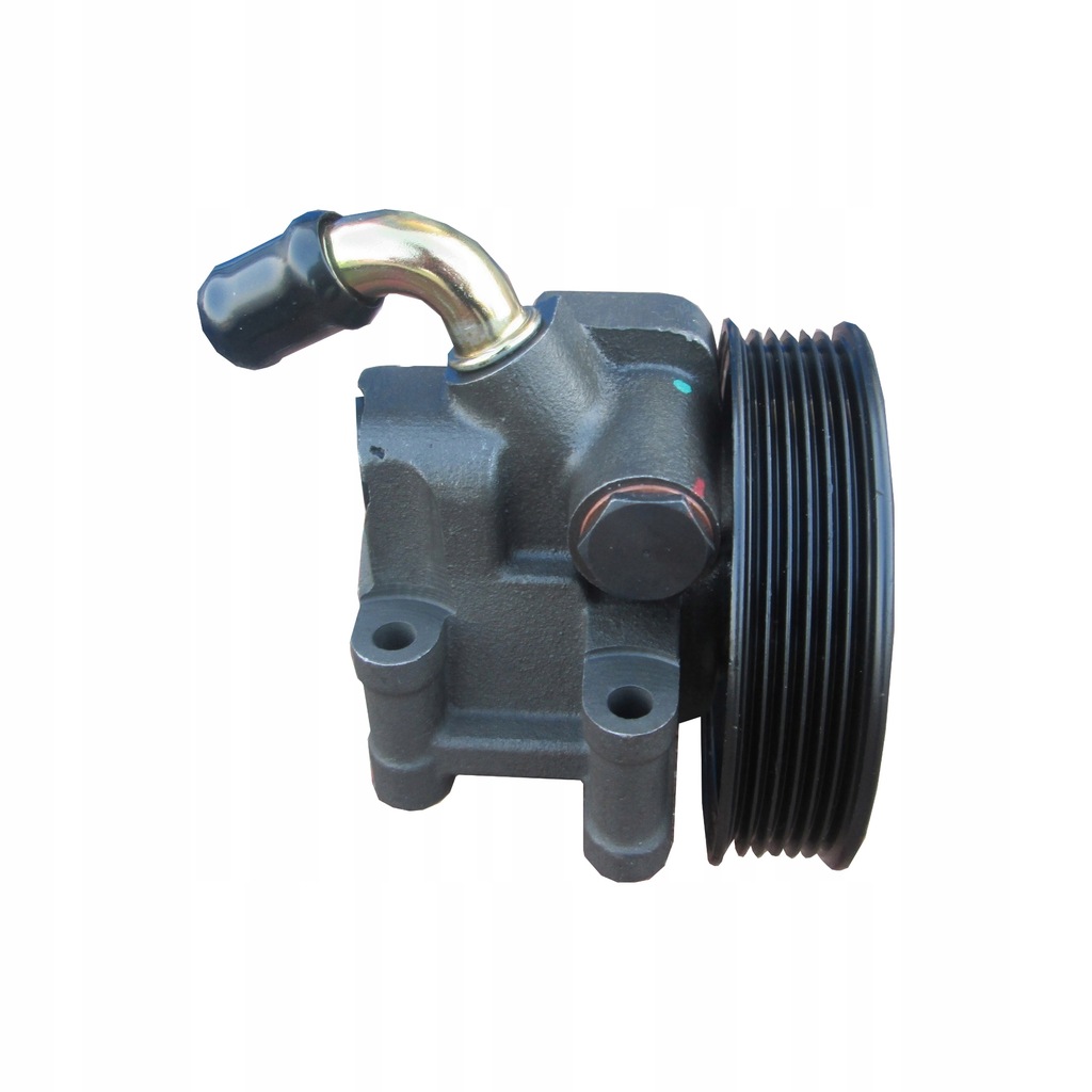 фото №10, Насос усилителя do jaguar x-type i x400 2.5 v6 3.0 v6 2001-