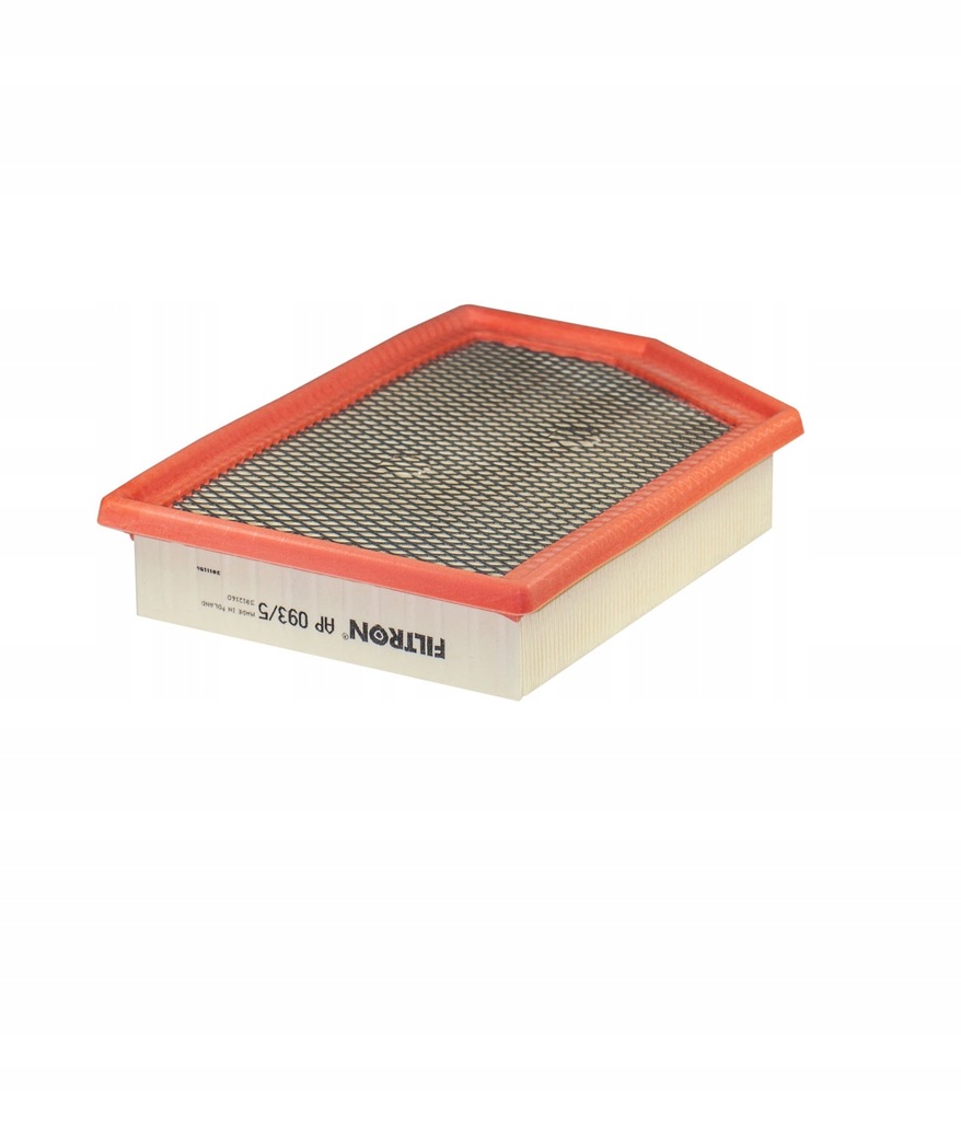 фото №1, Filtron ap 093/5 фільтр повітря