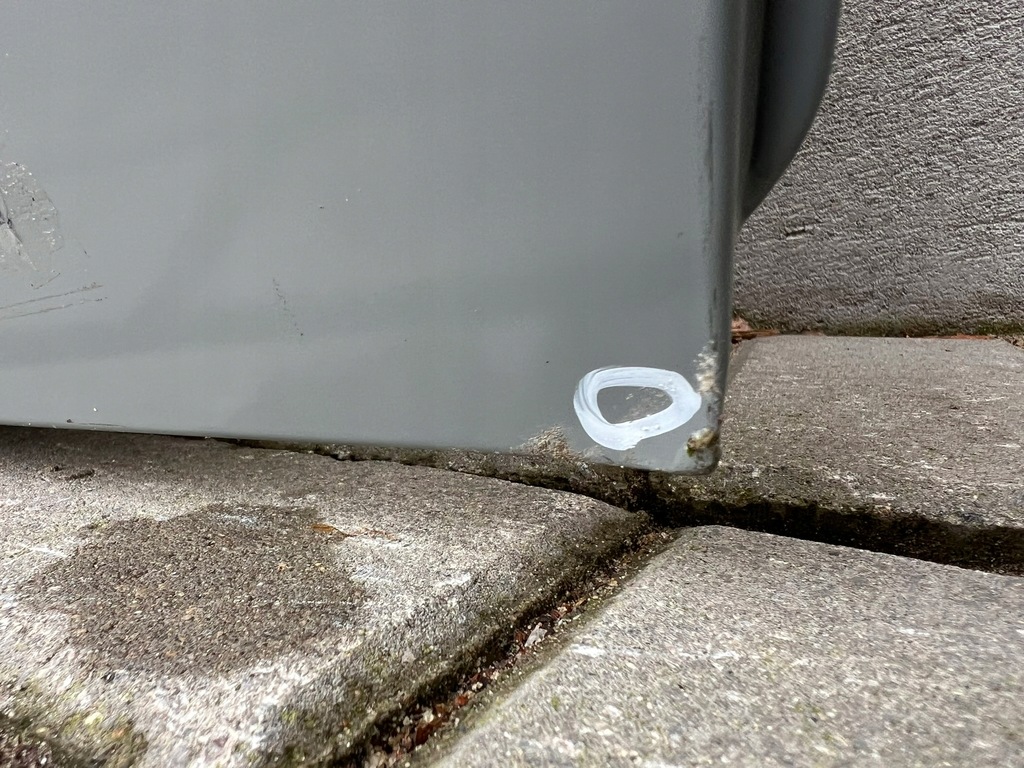 фото №6, Дверь kia rio iv od 2017 задние правое задняя правый nowe оригинальные