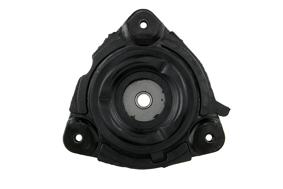 фото №10, Nty ad-ns-055 набір ремонтний, кронштейн амортизатора