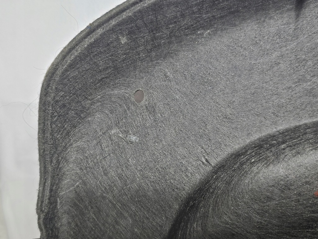 фото №13, Chevrolet trax 17- полиця багажника usa