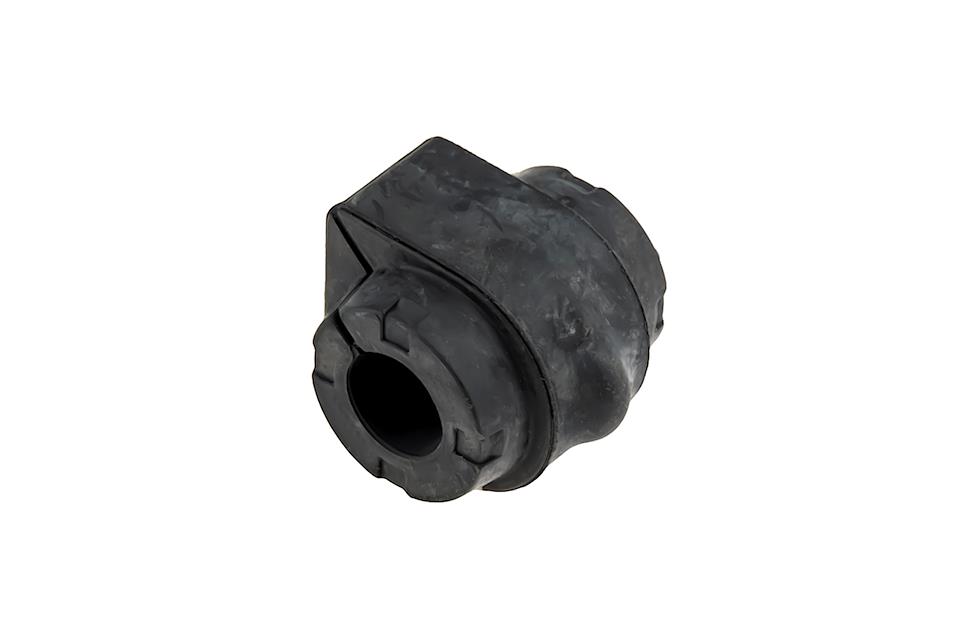 фото №14, Nty zgs-lr-009 втулка подшипник, стабилизатор