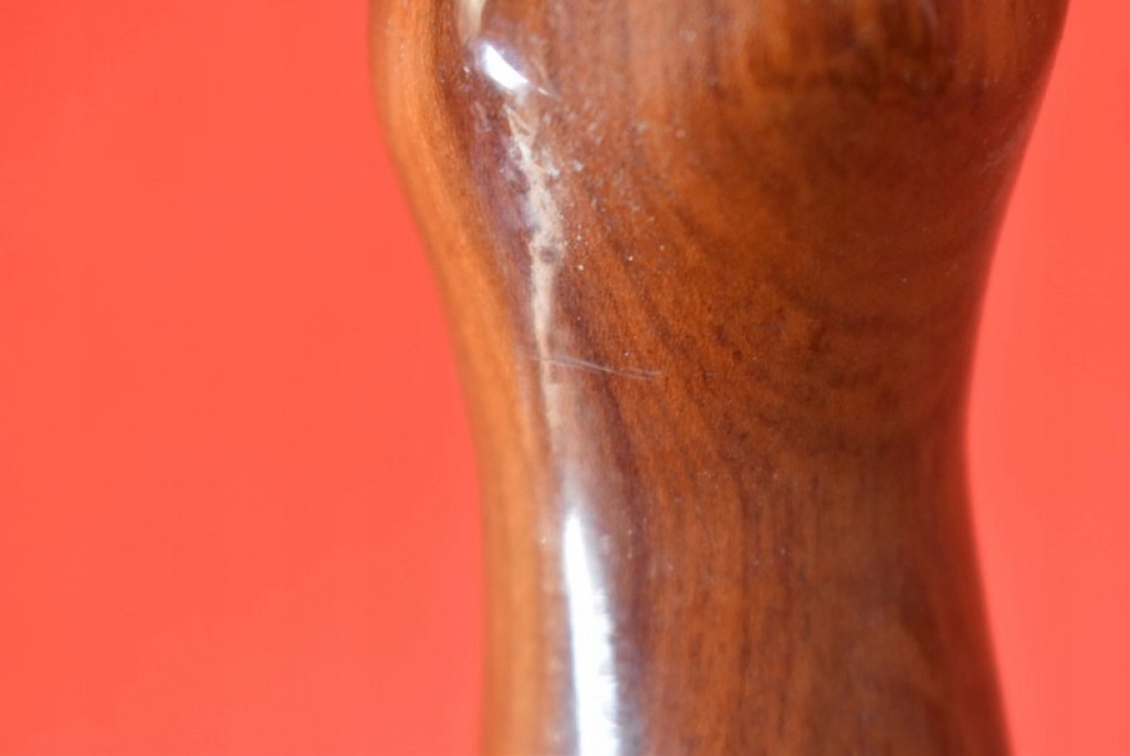 фото №13, Выборщик домкрат передач автоматическая коробка передач 04779388ag dodge magnum 3.5 v6 254 km 03-08