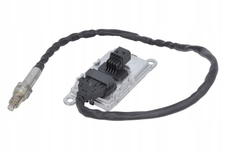 фото №1, Датчик оксидів азоту nox m20 pasuje do: mercedes pasuje do: mercedes