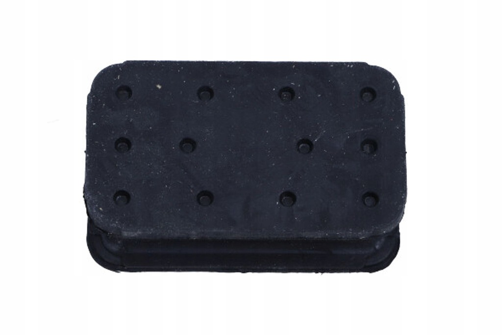 фото №16, Febi bilstein 47389 подшипниковый узел, рессора рессорный