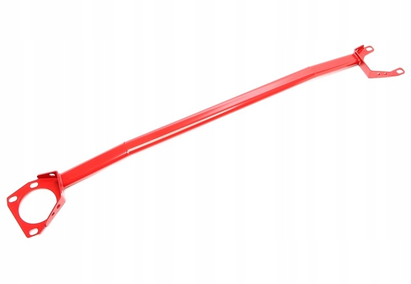 фото №1, Alfa romeo 147 937 2003 - 2010