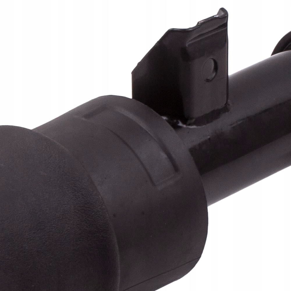 фото №3, Амортизатор пневматический передний левый do land rover range rover l322