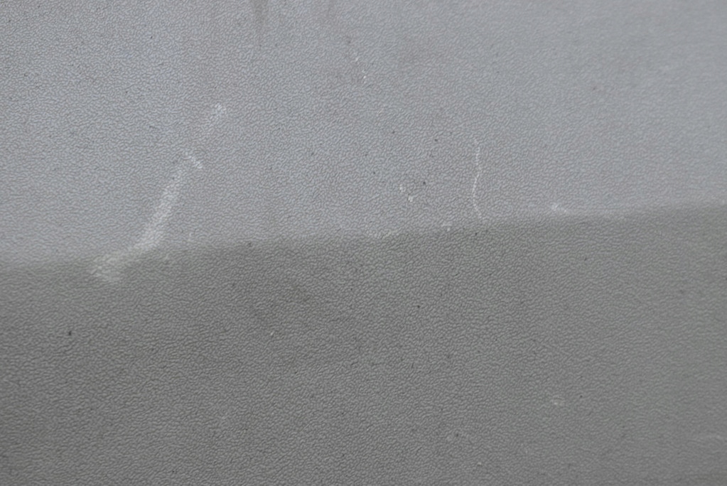 фото №11, Захист двигуна верхній volvo xc90 1 i 2.4 d5 185 km 02-06