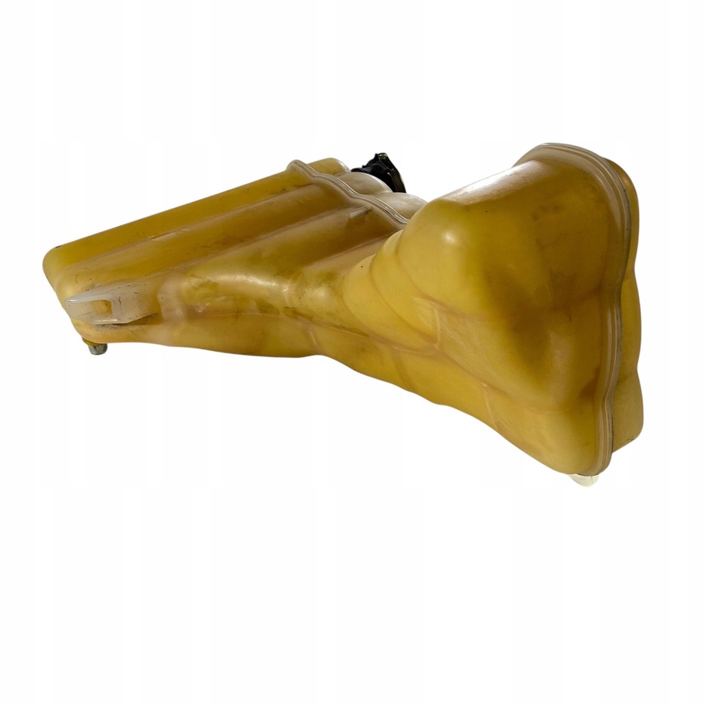 фото №7, Dodge charger 2017 бачки розширювальний