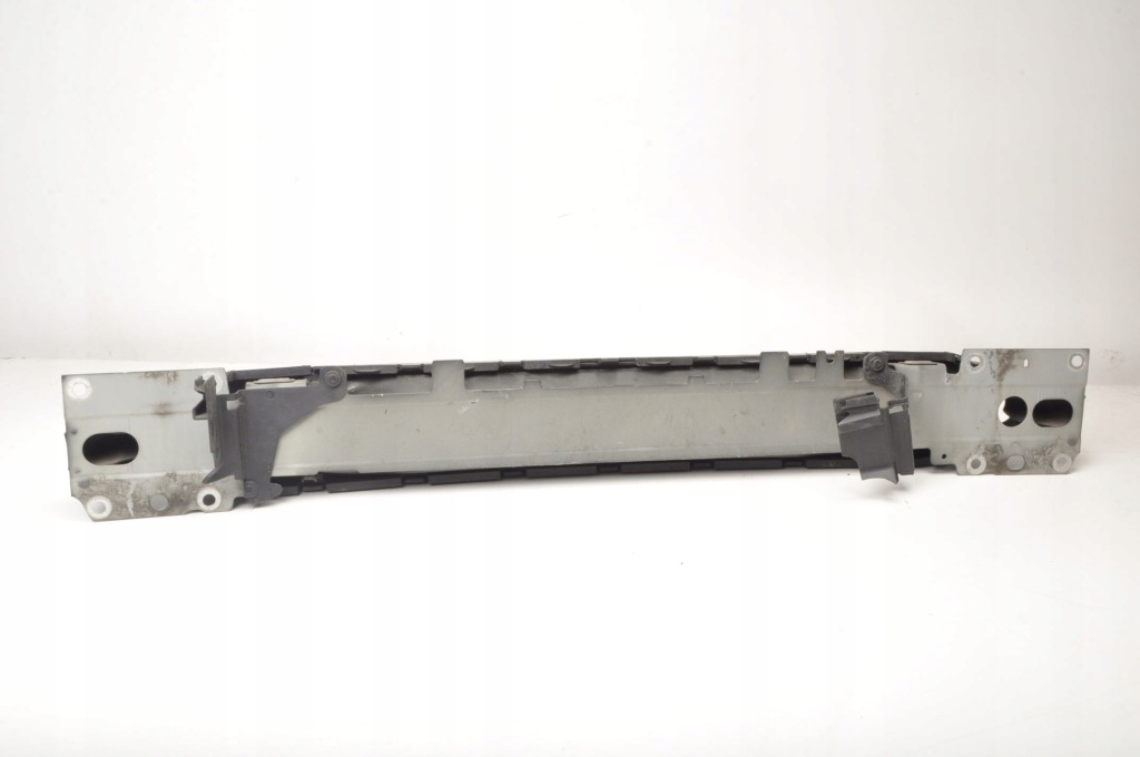 фото №7, Volvo s60 ii v60 балка бампера перед 31349057 абсорбер