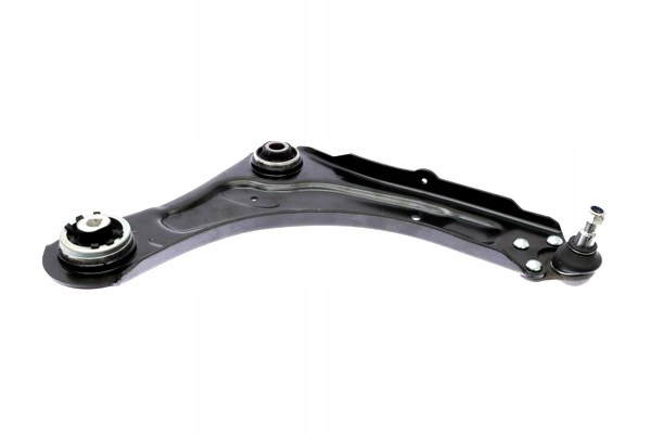 фото №4, Правый renault fluence grand scenic iii megane iii scenic iii 05