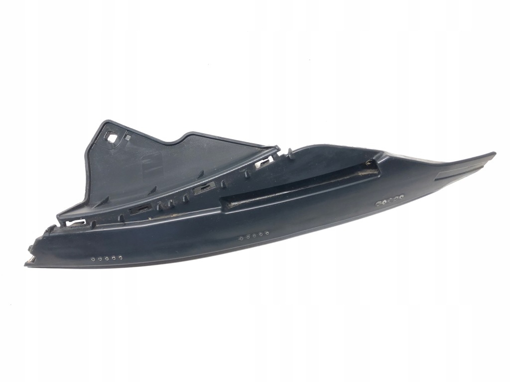 фото №1, Направляющая перед правый a2478856400 mercedes b w247