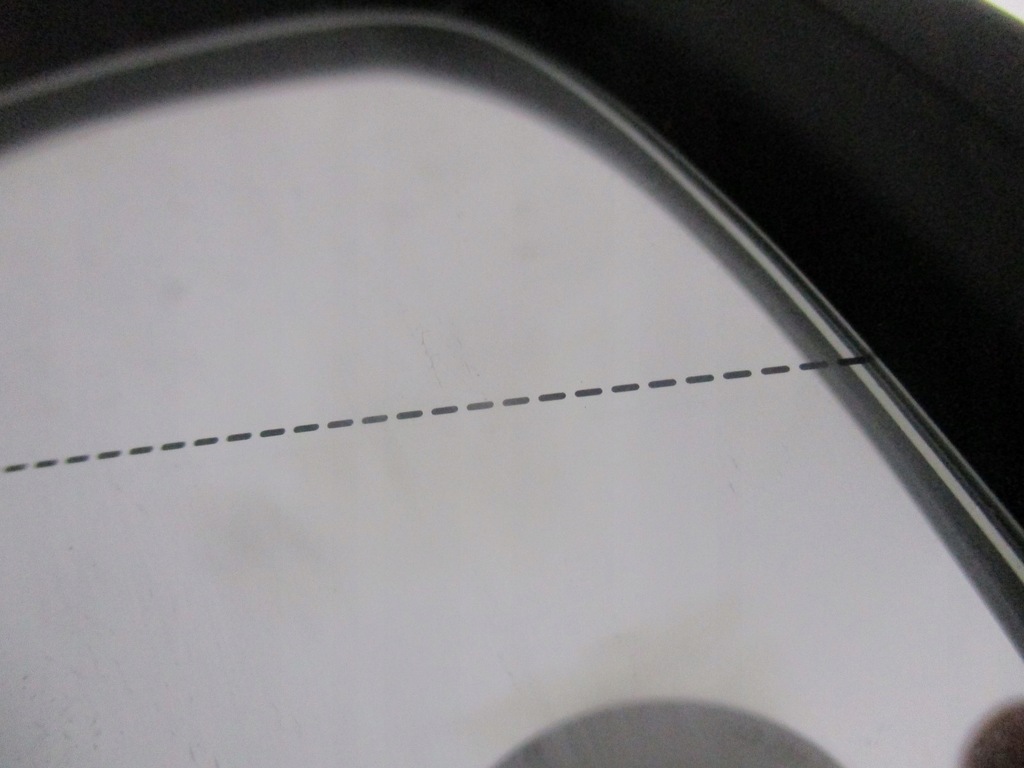 фото №7, Дзеркало дзеркало kia x-ceed x ceed 22r 8pin