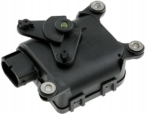 фото №1, Nty cng-vw-000