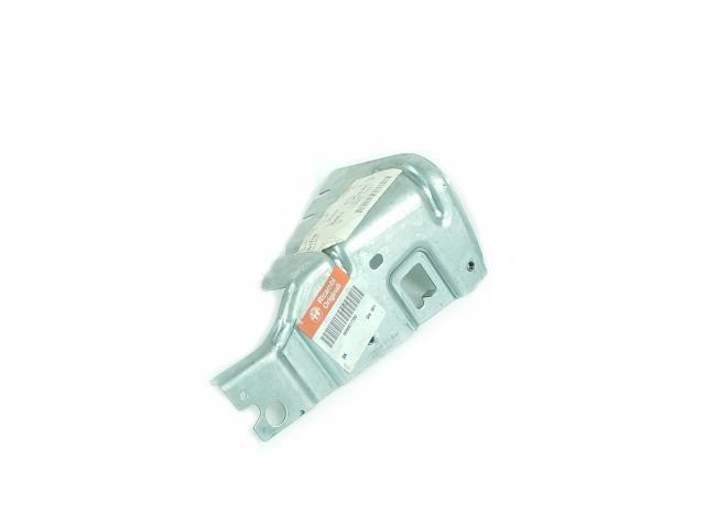 фото №2, Кронштейн крыла lewego alfa romeo mito