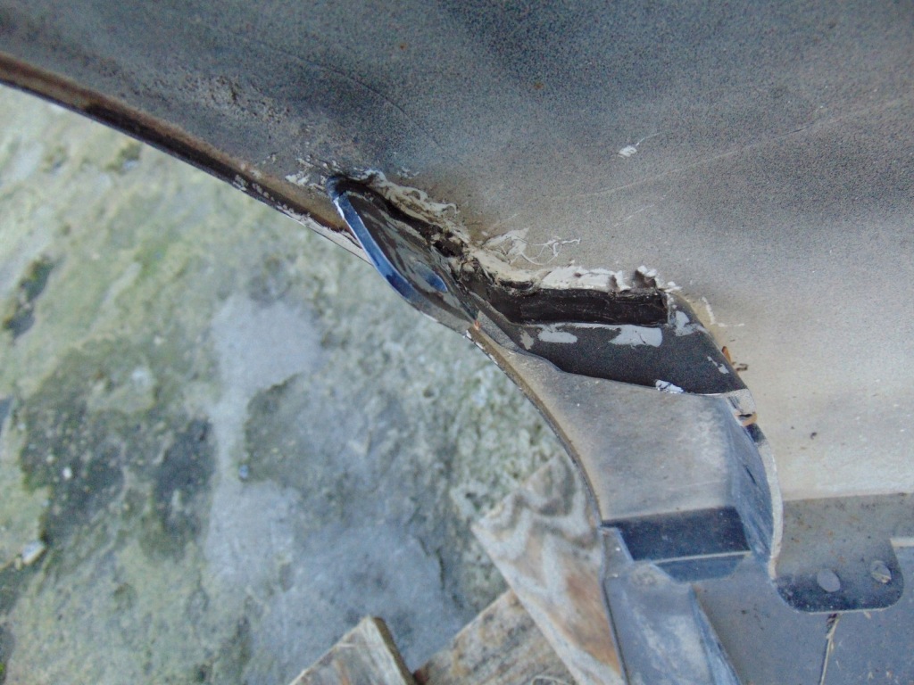 Бампер задняя pod pdc ford focus mk3 hb 5дверь Цена