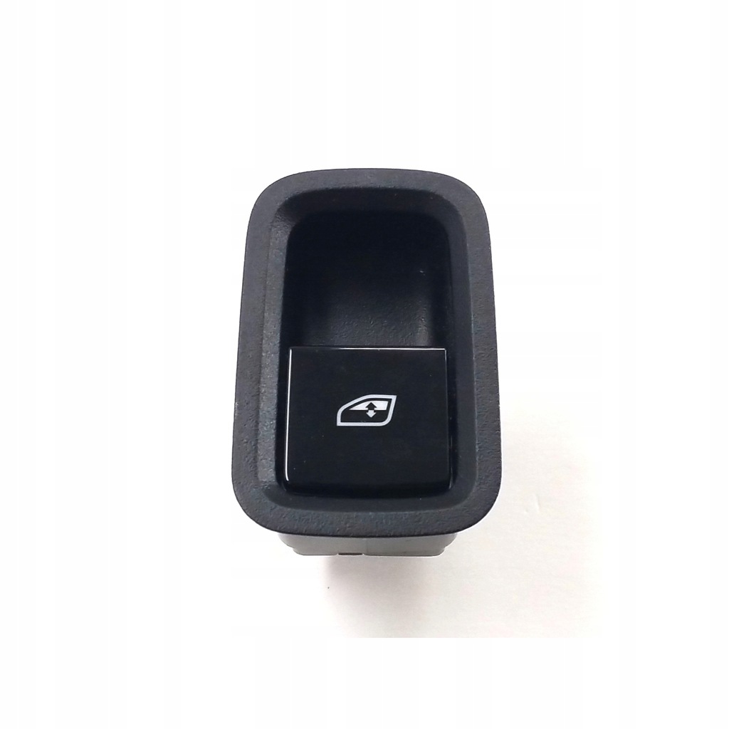 фото №1, Porsche panamera 971 971959855c