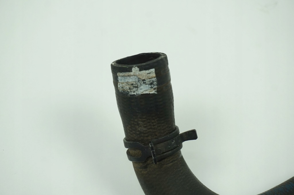 фото №6, Wąż труба шланг wody kangoo ii