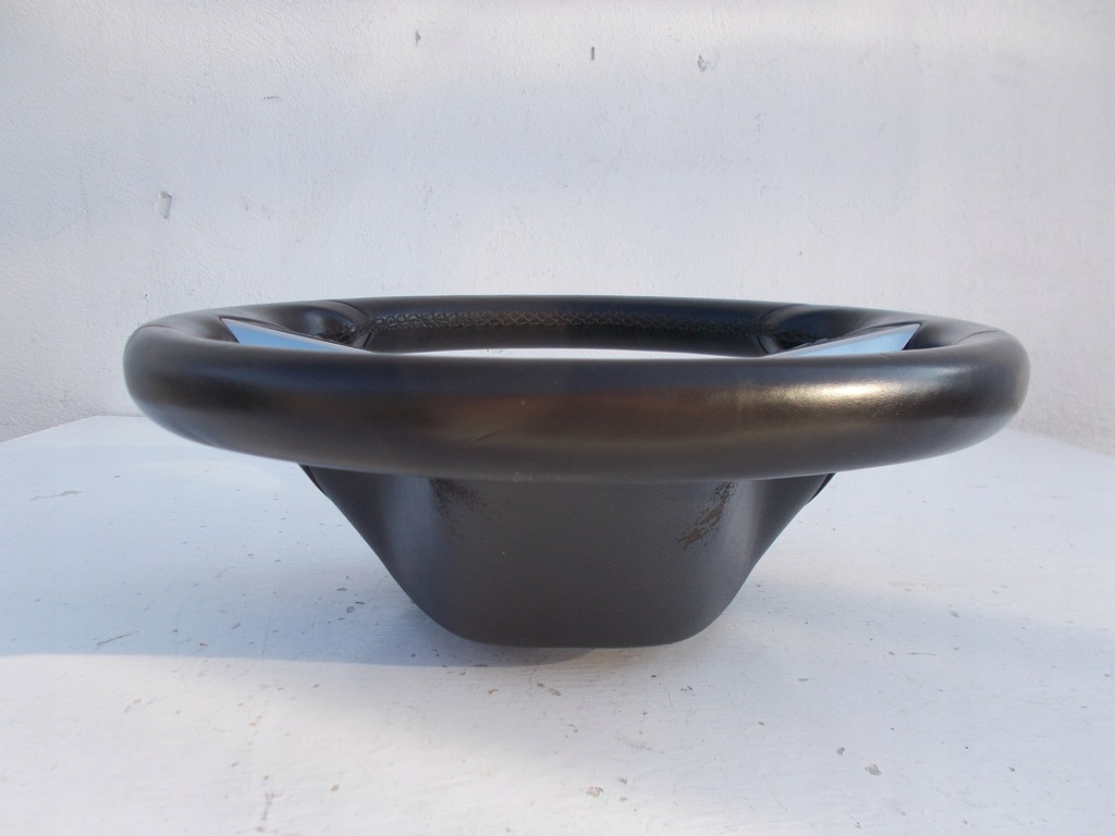 фото №12, Повітропровід шкіряний opel insignia i a