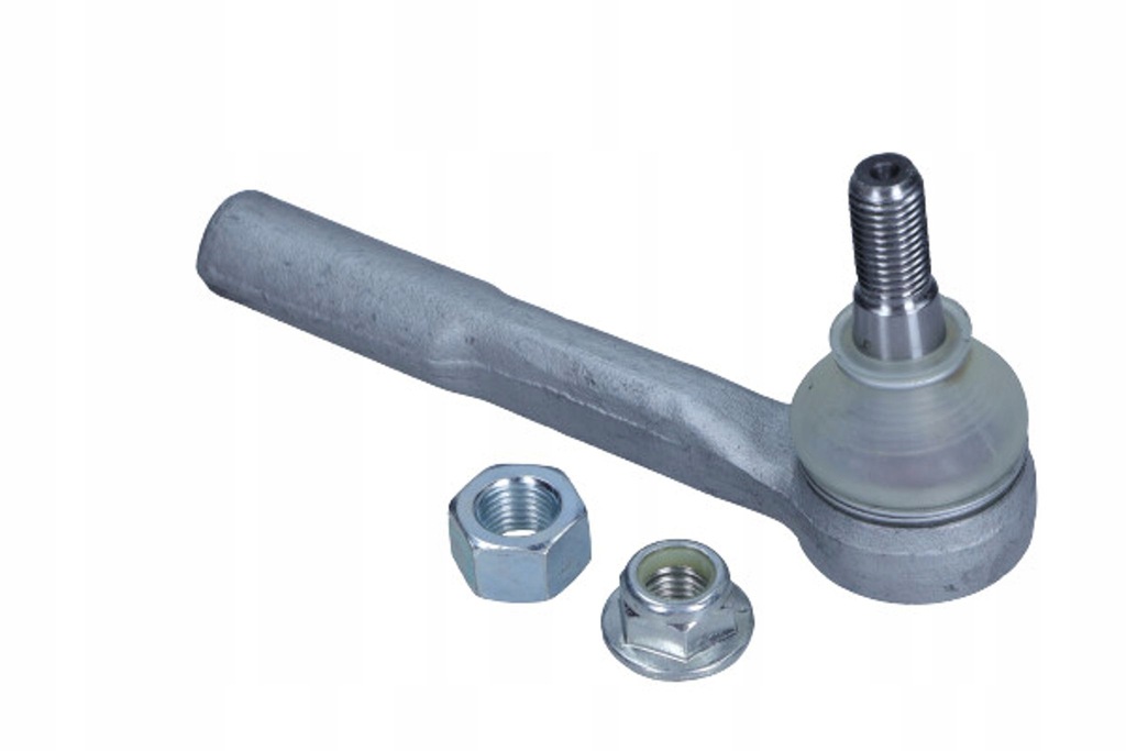 фото №15, Наконечник тяга рулевой l opel astra h, astra h gtc, meriva b,