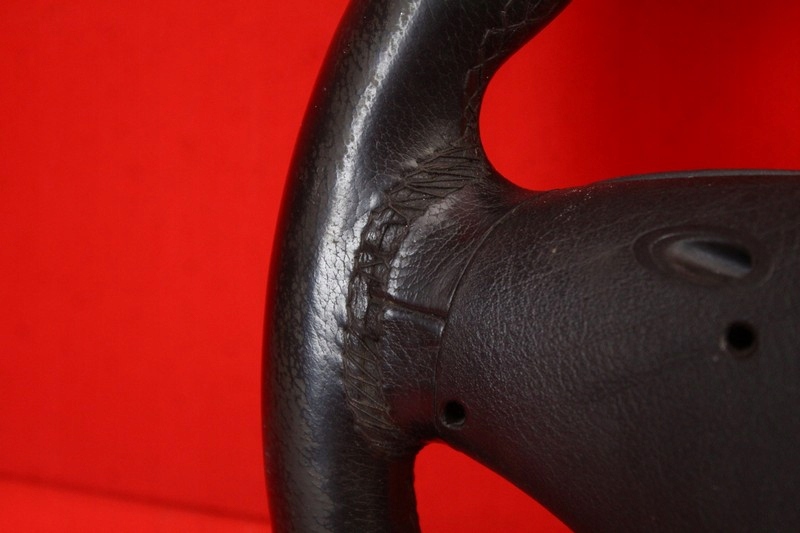 фото №10, Воздуховод кожаный мультифункция 3413323 bmw x3 e83 03-06