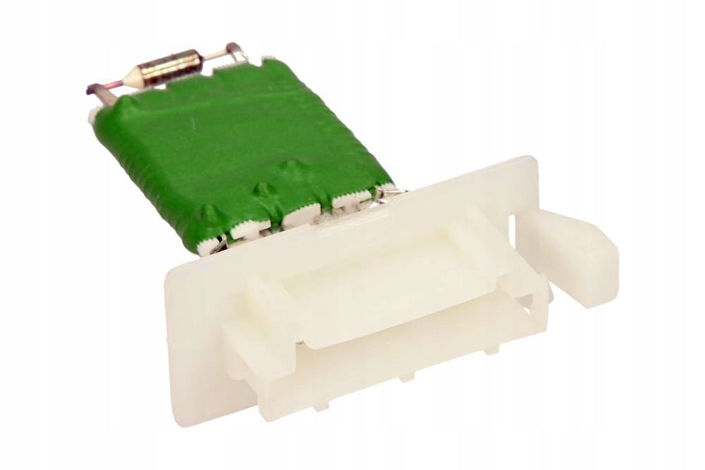 фото №1, Блок керування кондиціонера mercedes a 1.4b 97-04 maxge