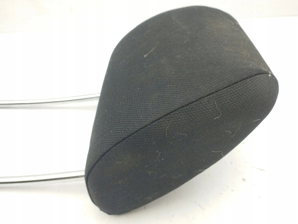 фото №5, Mercedes-benz b w245 2005 левая сторона подголовник сиденье передний