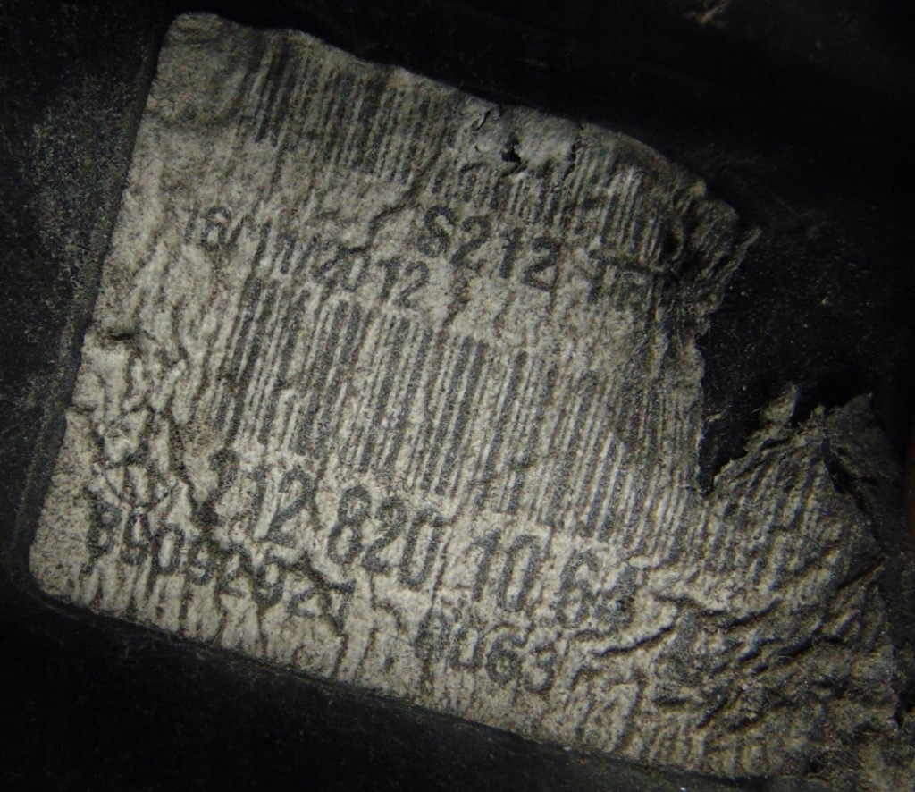 Фара фары правый  левая задний задняя комплект  led mercedes e w212 09r- универсал европа Недорого