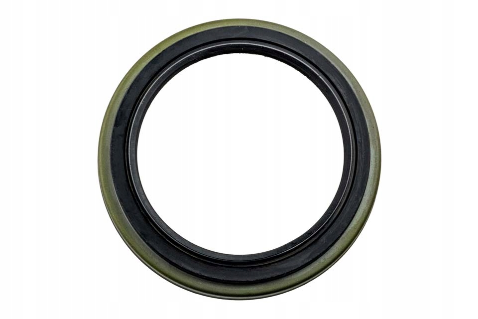 фото №4, Nty nup-ty-048 кольцо уплотнительный, wał приводной