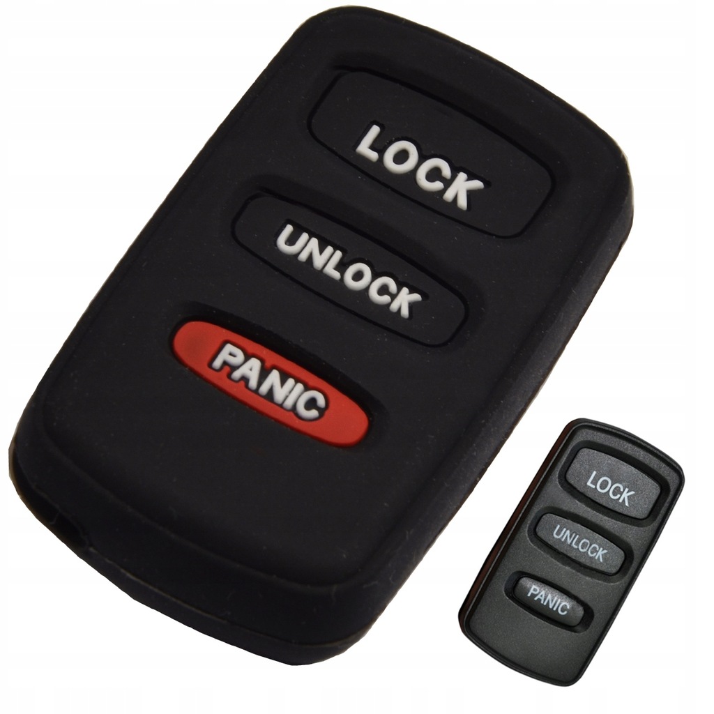 фото №1, Чохол силіконовий корпус mitsubishi carisma eclipse