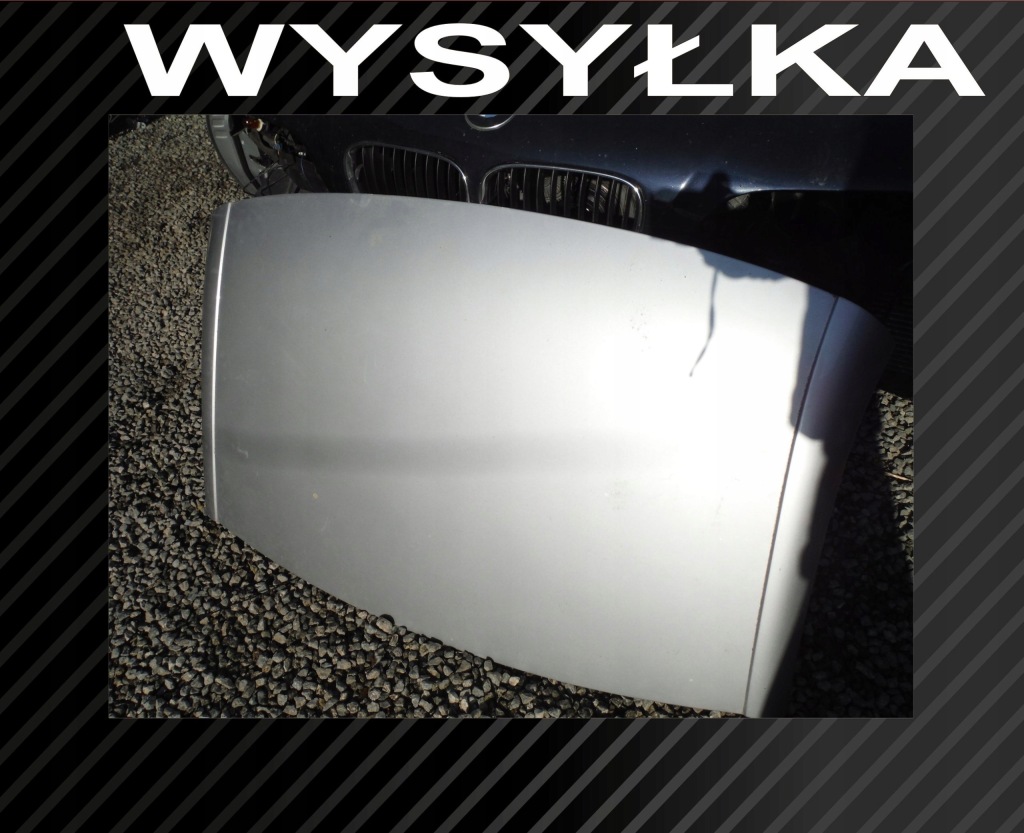 фото №2, Крыша mercedes slk r170 w170