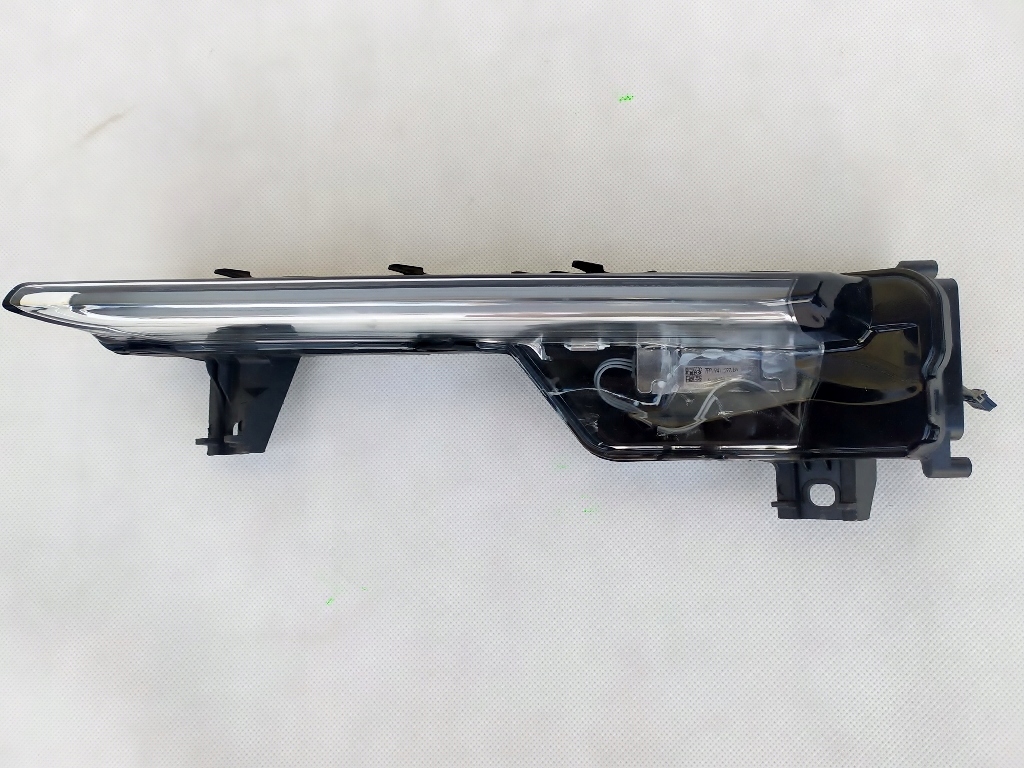 фото №1, Porasche 911 992 turbo led drl протитуманна фара правий