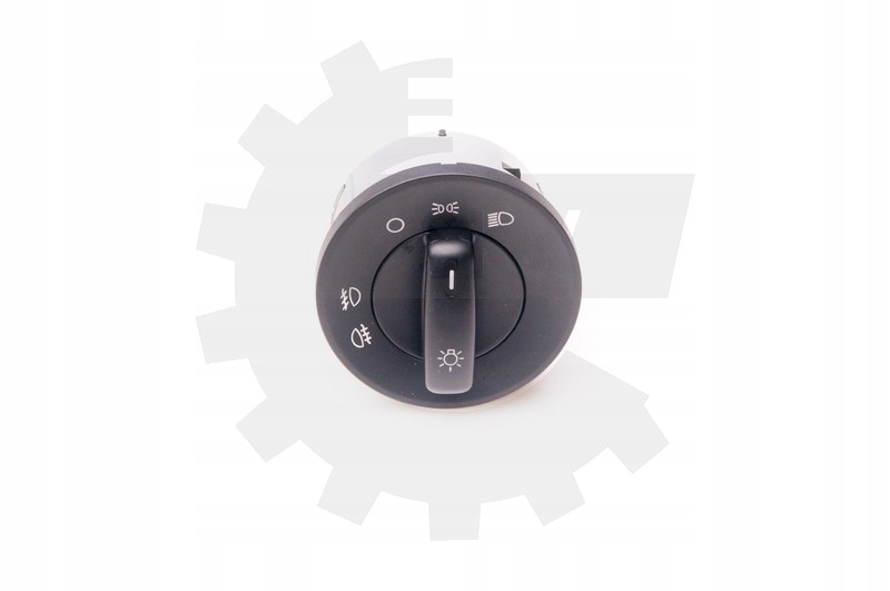 Купити Перемикач світла skoda octavia 2