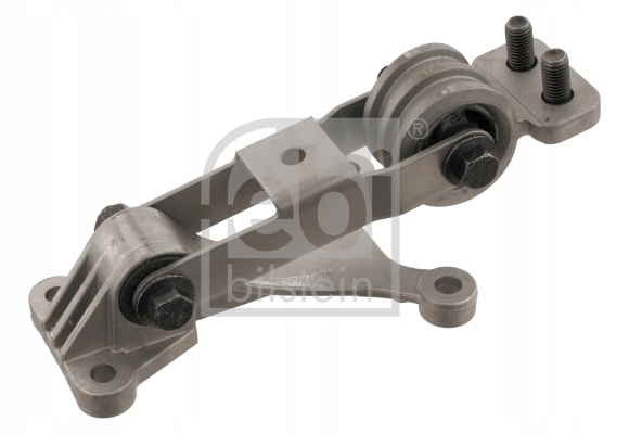 фото №1, Подушка двигуна febi bilstein fe29960