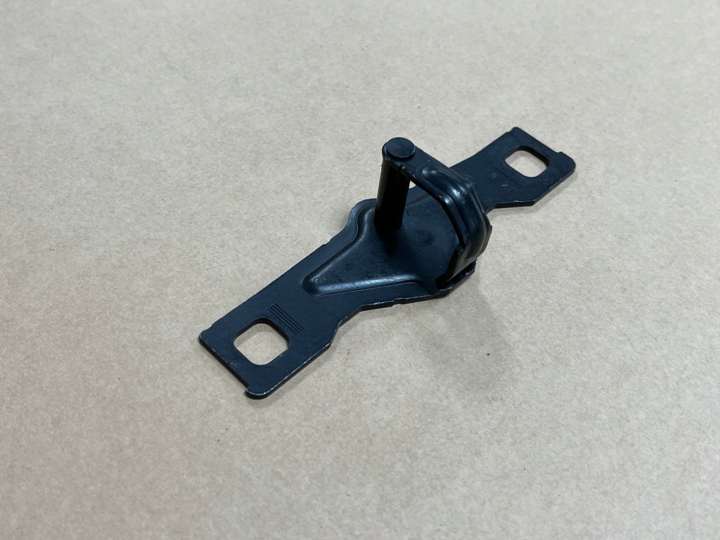 Купити Audi засувка кришки багажника 8v5827507