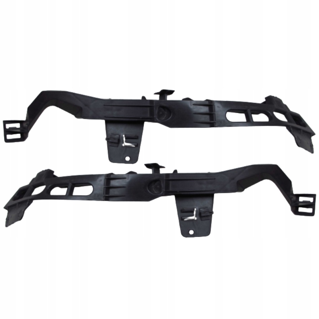 Купити Opel astra j 2013-2018 кронштейн кронштейн фара перед лівий правий