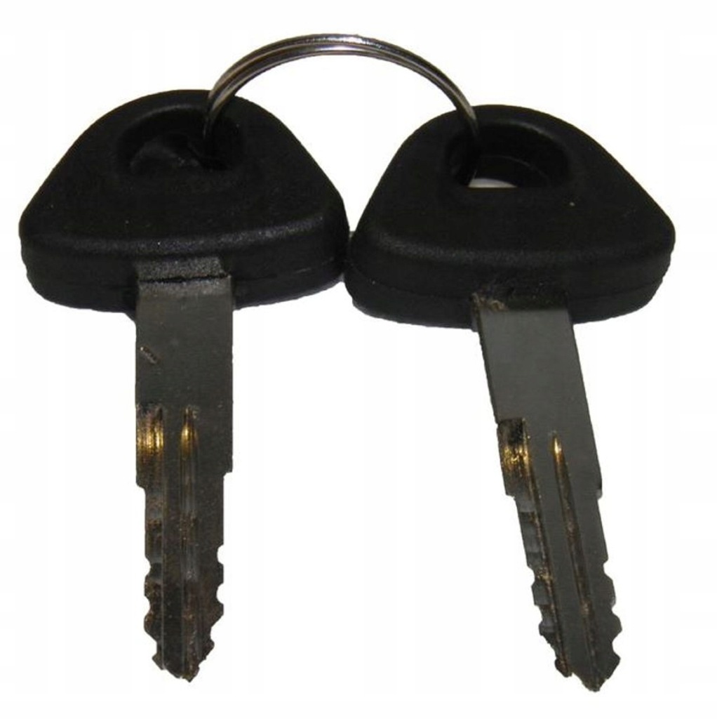 Ручка scania 4 p g r t зовнішня права вкладка 2 ключі Доставка