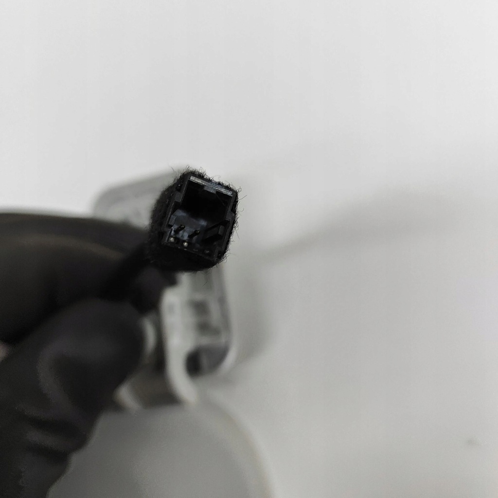 фото №6, Ford mustang mach-e 2020 права сторона захист сонцезахисна