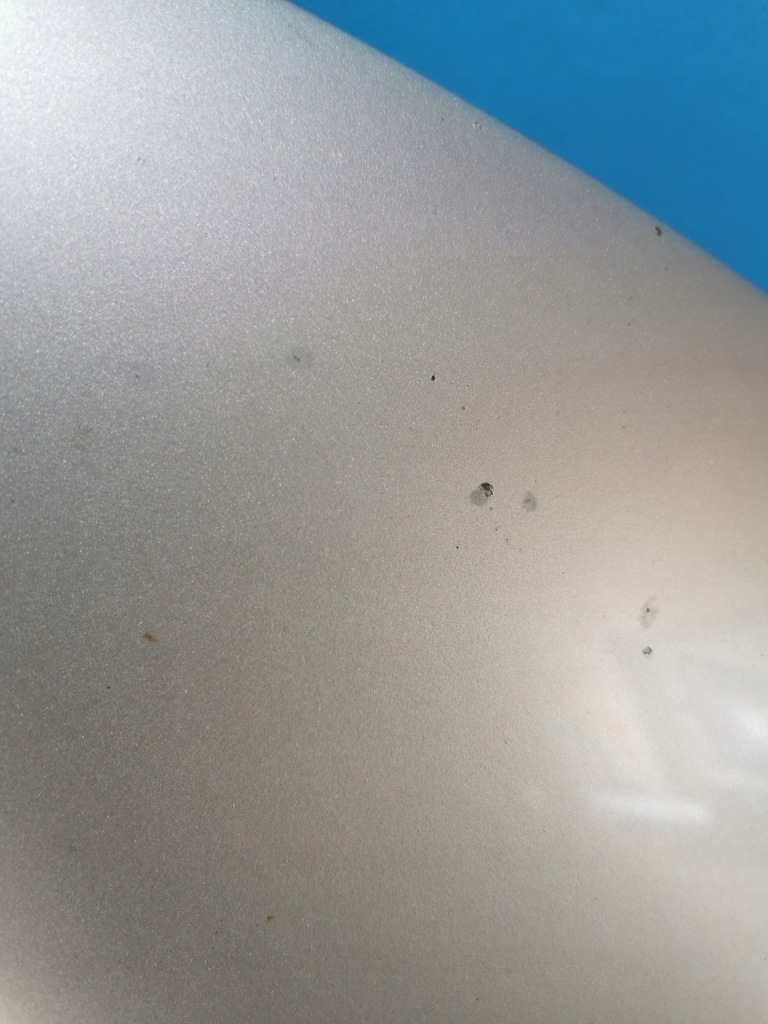 Bmw z3 e36 капот кришка кришка багажника решітка радіатора шумоізоляція 354/7 titansilber Київ