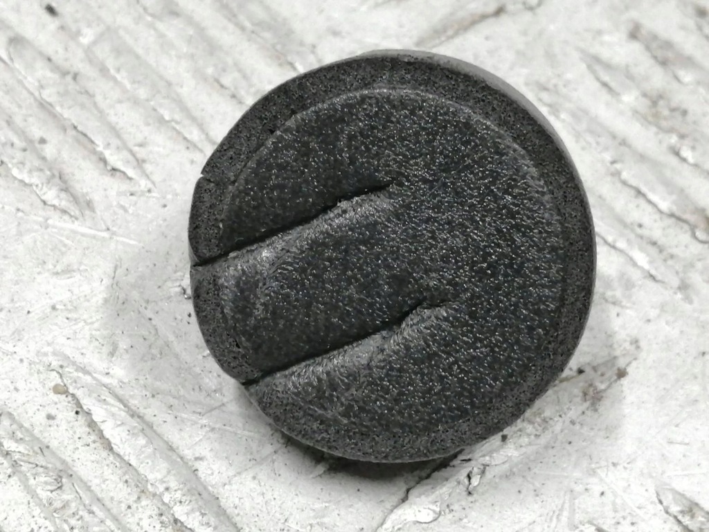 фото №1, Citroen c3 aircross антенна keyless 9809759880