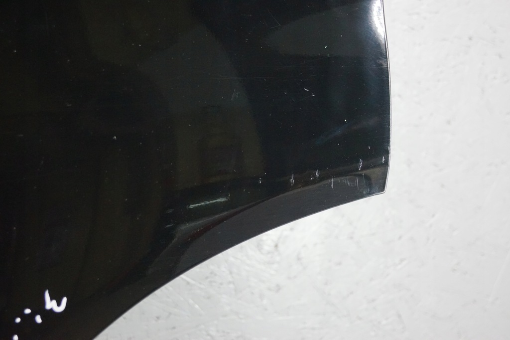 фото №9, Дверь левый задняя kia sorento ii