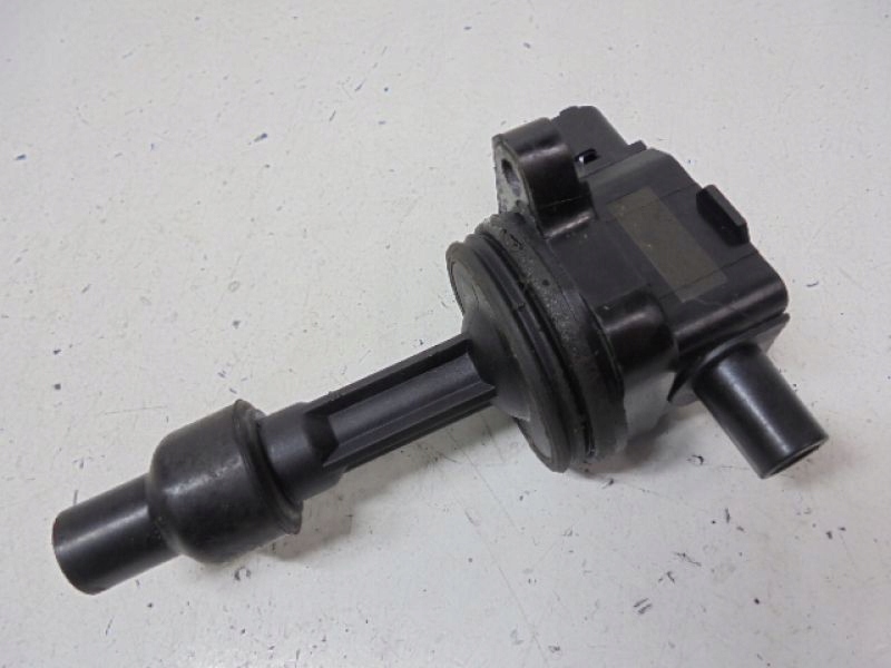 фото №1, S40 котушка запалювання m-20234 1,8