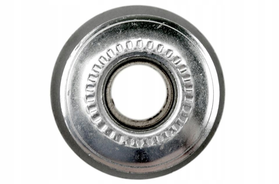 фото №14, Втулка важеля toyota land cruiser 200 07-, tundra 06-13, sequoia 07-, lexu