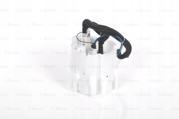 фото №13, Bosch 1 582 980 174 модуль питающий w топливо