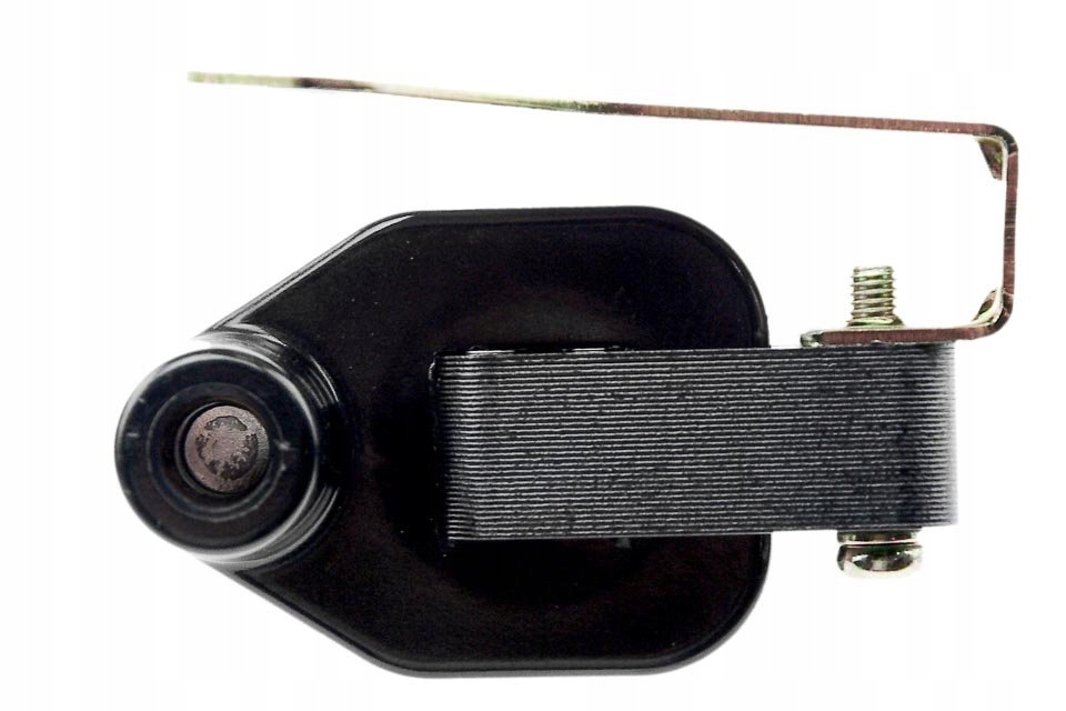 фото №4, Nty котушка запалювання