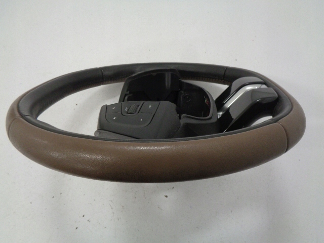 фото №8, C4 cactus повітропровід багатофункціональний шкіра