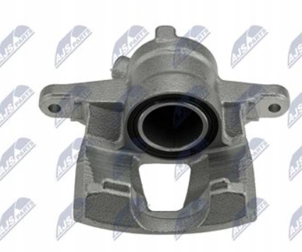 фото №11, Nty hzp-ft-032 суппорт тормоза