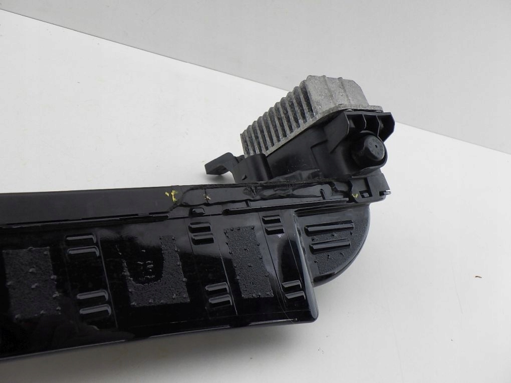 фото №8, Vw t-roc t roc 2ga lift 2021- лампа drl led ліва