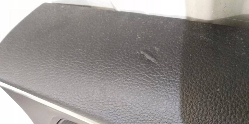 фото №10, Audi a5 8w sportback обивка дверь задняя задняя правая